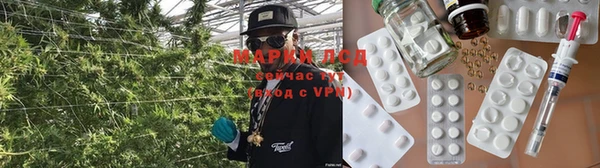 ECSTASY Алексин