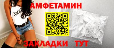 дурь Мирный