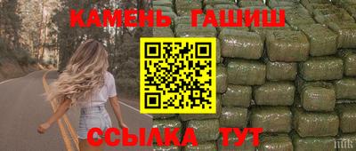 дурь Мирный
