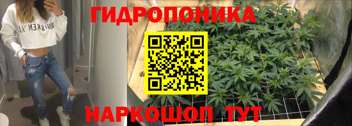 Конопля MAZAR  Вход с VPN  Бошки марихуана ГИДРОПОН  Бошки Шишки Amnesia  Арзамас  Марихуана AK-47 